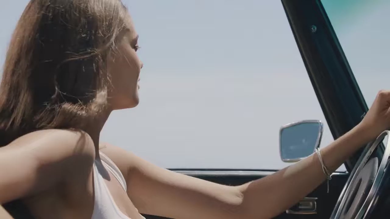 Videoyu yükle: 